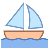 icons8-sail-boat-100